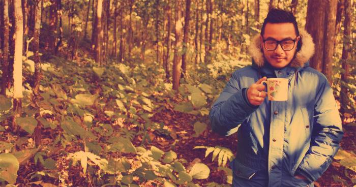 Darjeeling wholesale brand tea