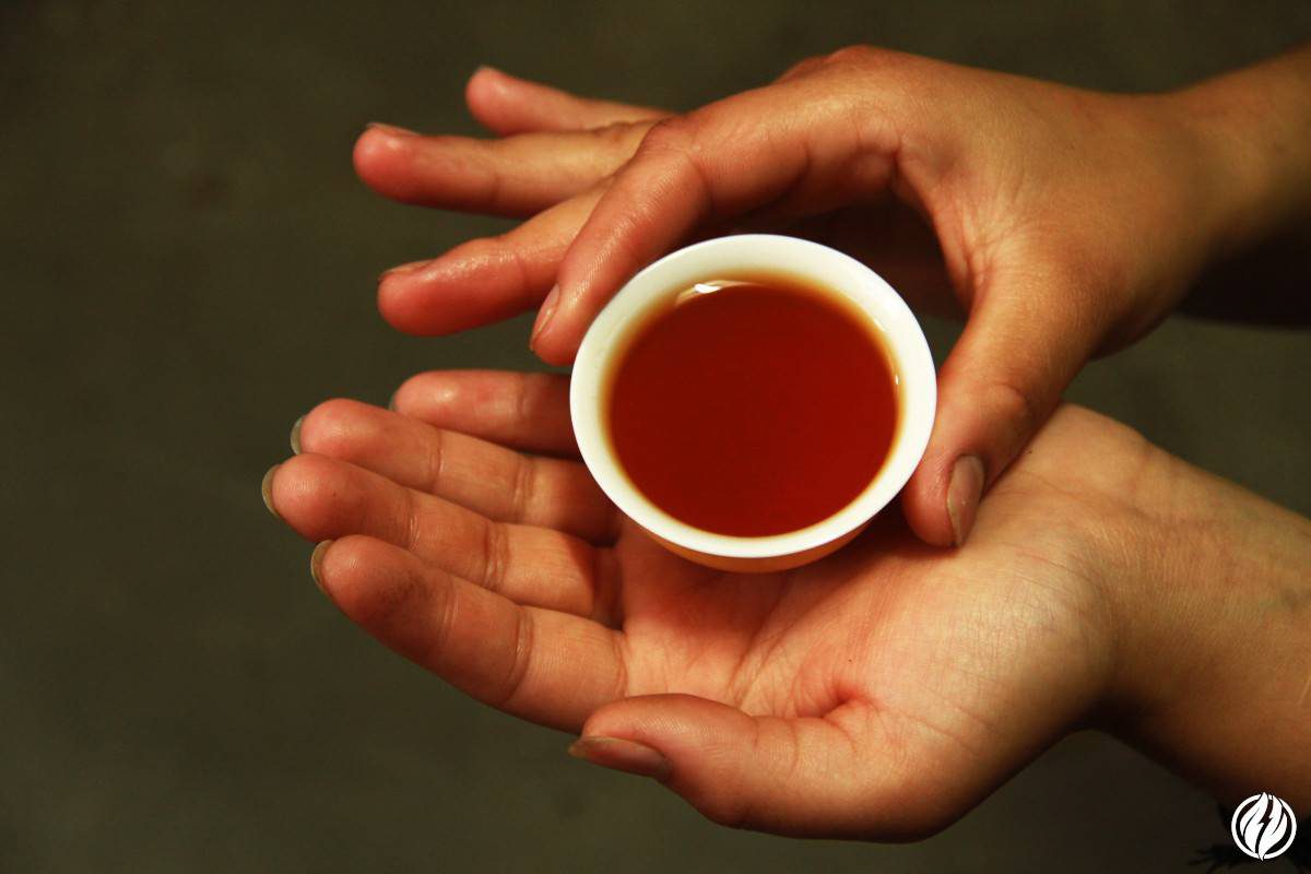 tea guide how to prepare brew darjeeling