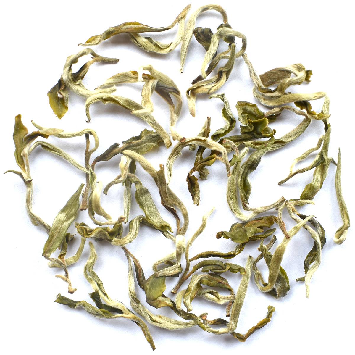 Castleton Moonlight Imperial Tea