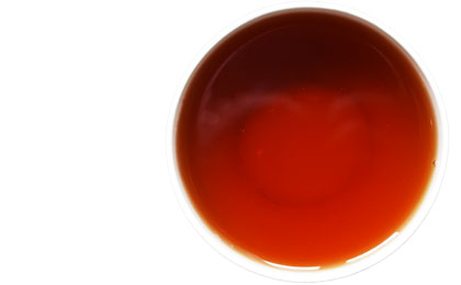 Darjeeling Flush: Monsoon, Rain flush